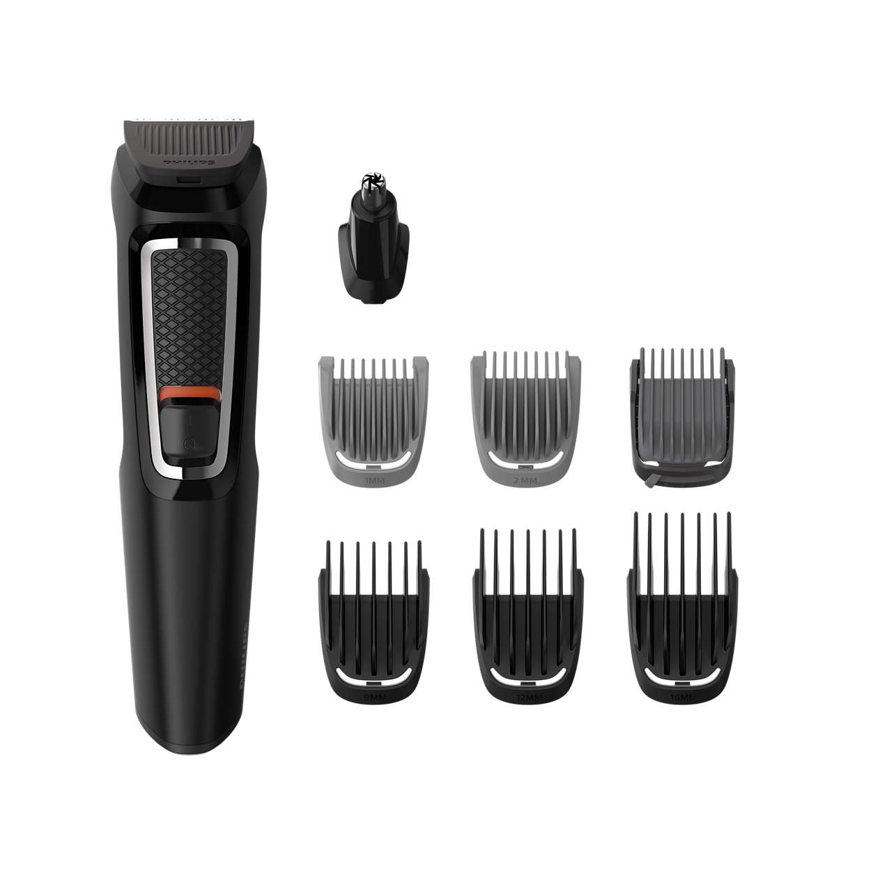 PHILIPS Trimer MG 3730 /15
