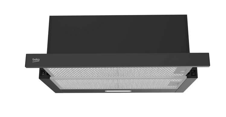 BEKO ugradna napa HNT 61520 BH