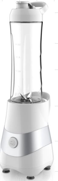 FUEGO Blender  GS-632