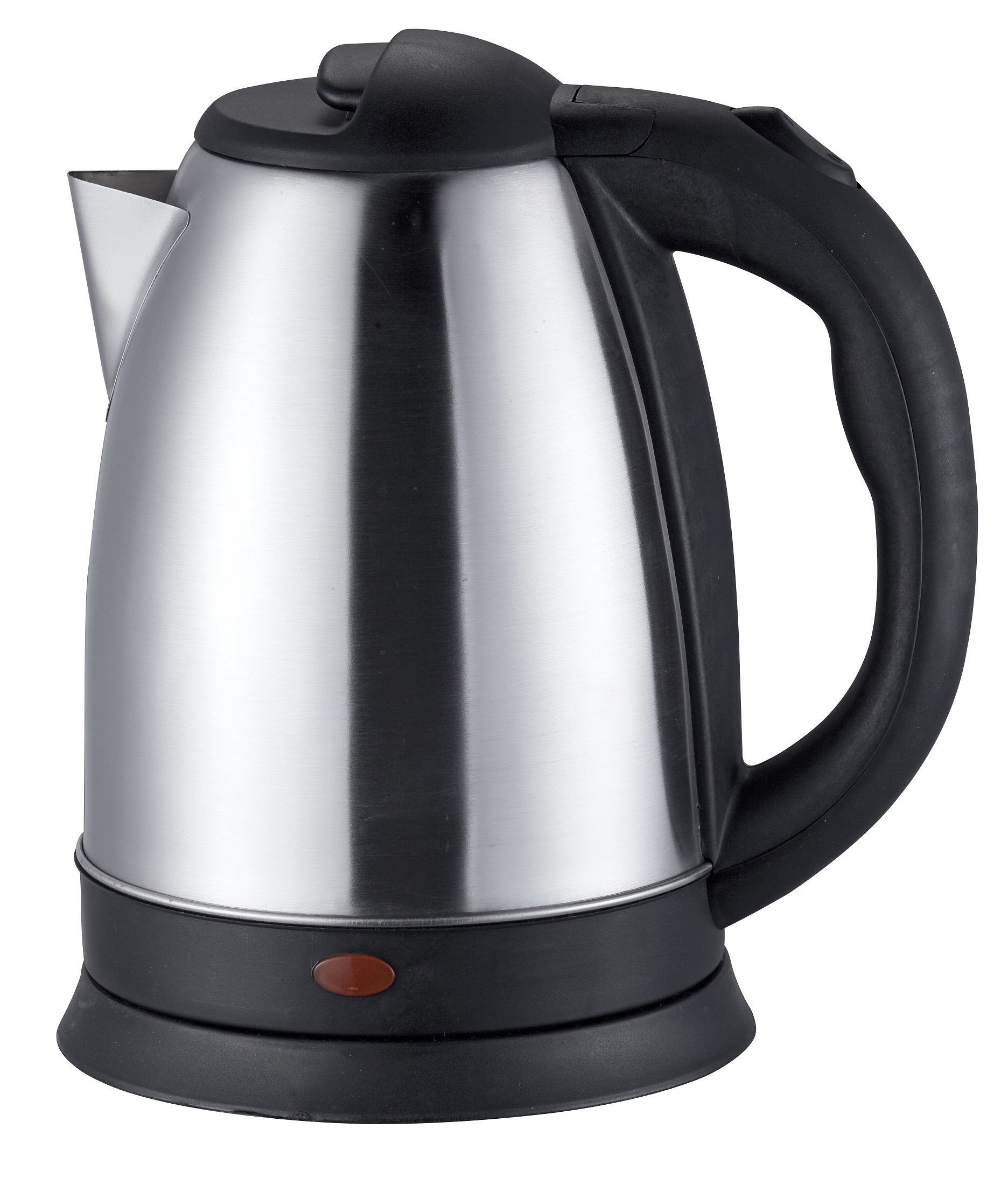 FUEGO Kuvalo za vodu SB-W 18-S34