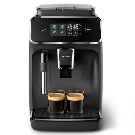 PHILIPS ESP Espresso aparat EP 2220 /10