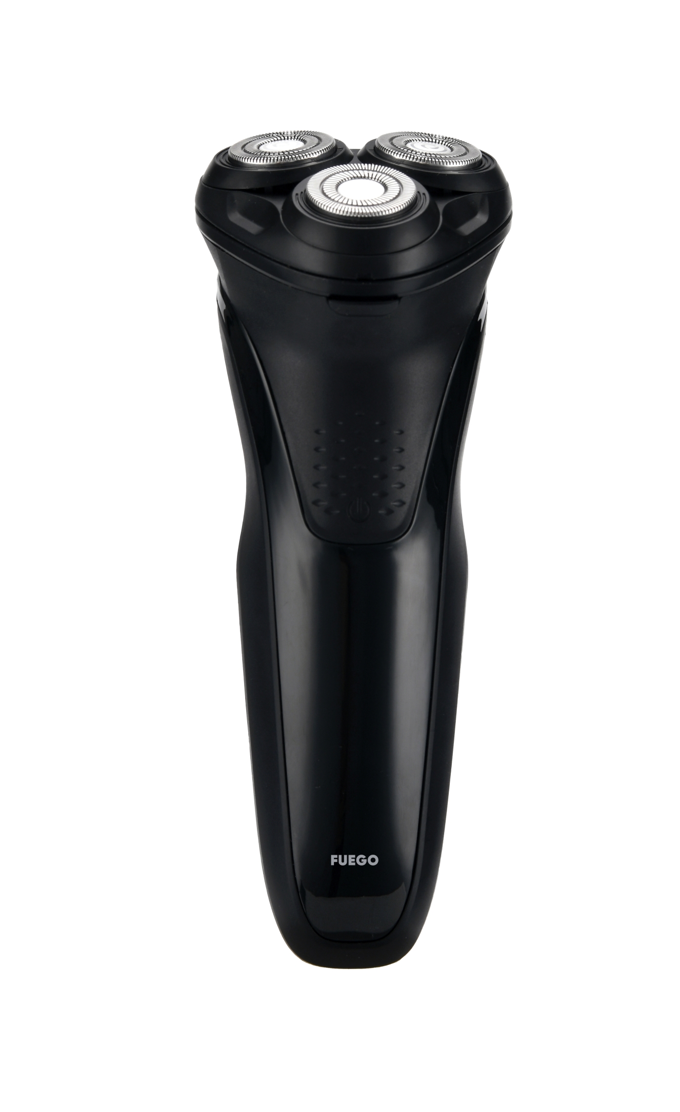 FUEGO Mašinica za brijanje RSM-1503A