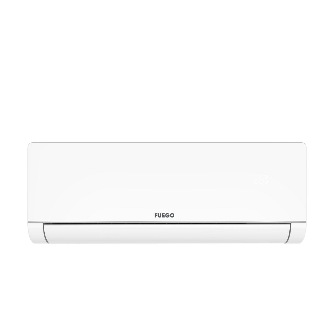 Fuego Inverter klima FGTC18INV-WIFI-WMSE7