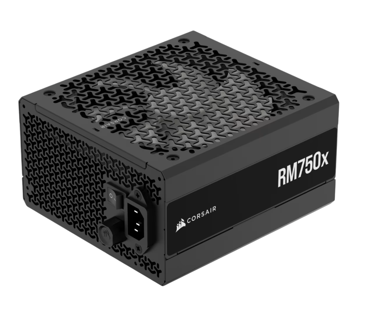 Corsair napajanje PSU RMx RM750x 750W Plus GOLD