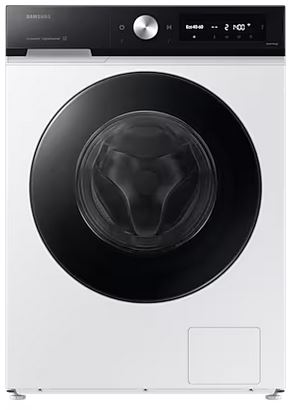 Машина за перење SAMSUNG WW90DB7U94GEU4