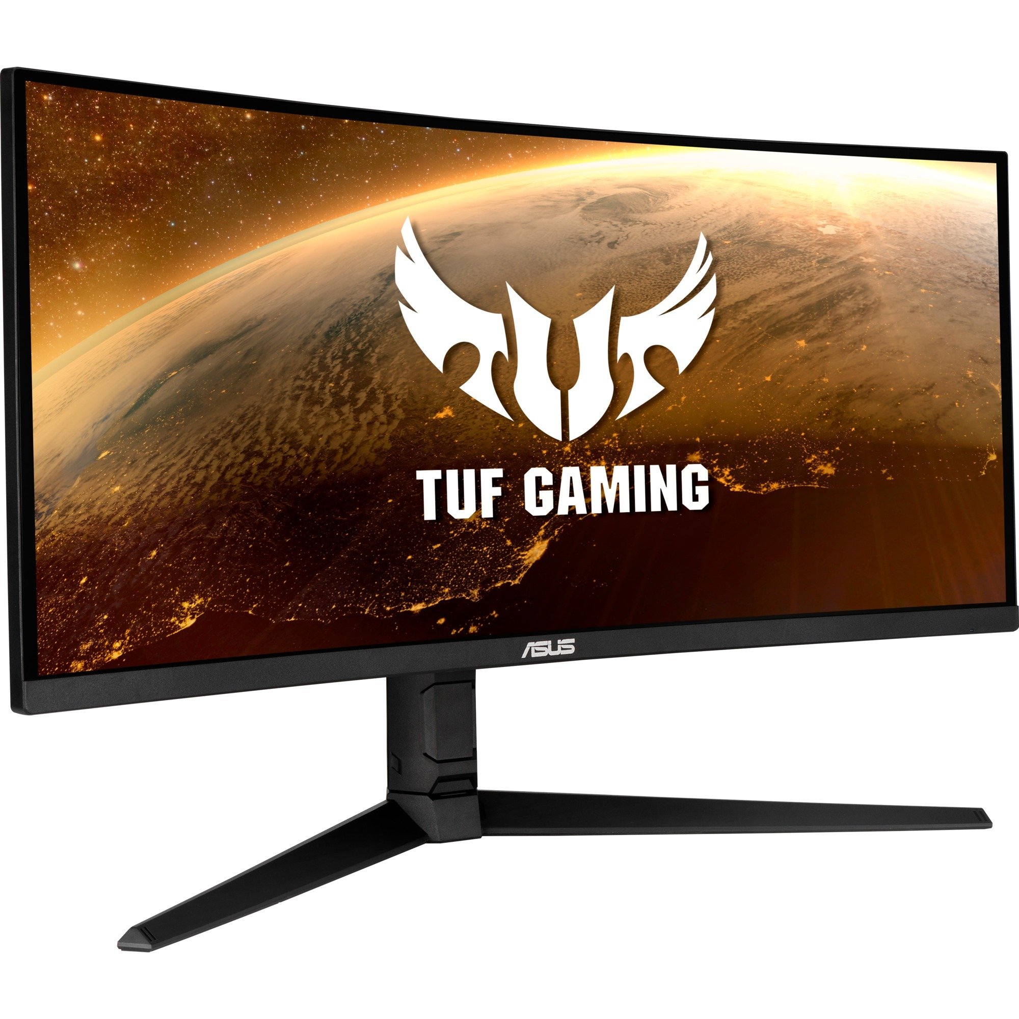 Asus VG34VQL1B Monitor