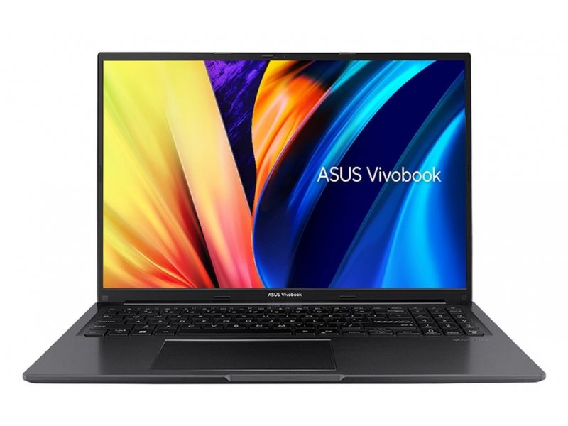 ASUS Laptop Vivobook 16" X1605ZA-MB321 i3-1215u/8GB/512GB crni