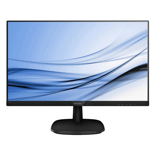 philips-monitor-273v7qdab-00-27-online-prodaja-ananas-bih