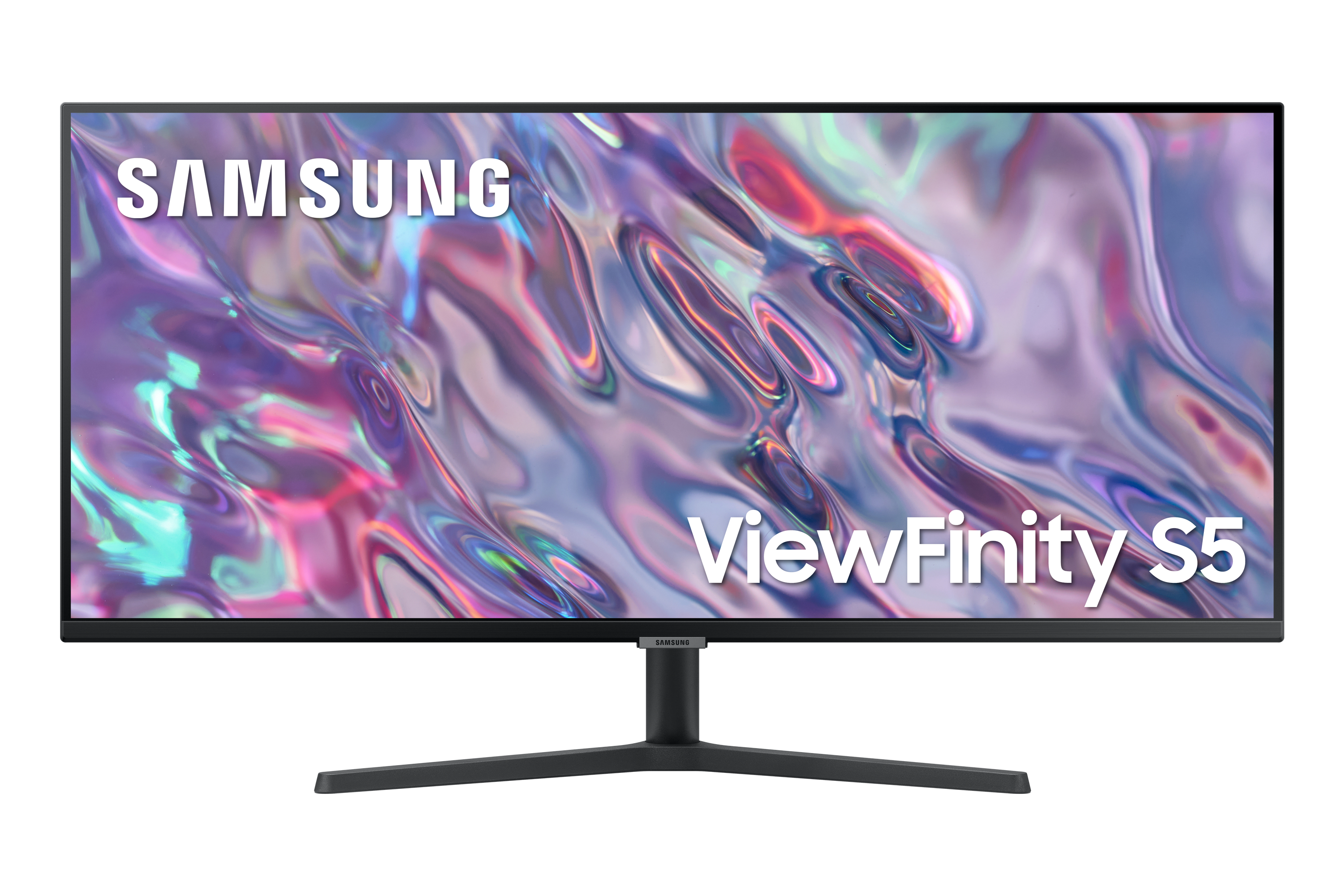 Monitor Samsung S50GCVA LS34C500GAUXEN 34”