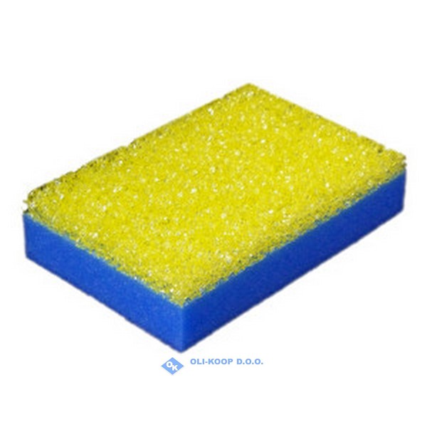 Autosol pasta polish per metalli e cromature