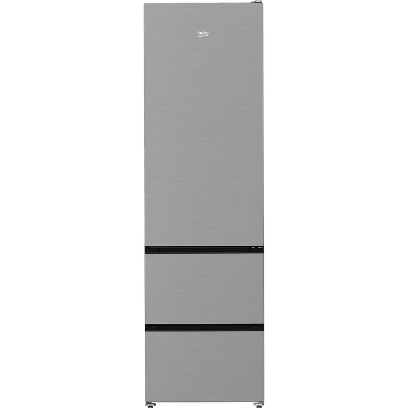 KOMBINOVANI FRIZIDER B3RGNA354HXB1 BEKO