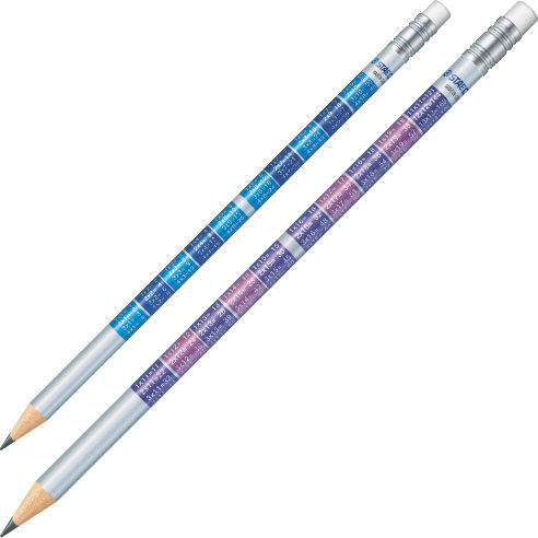 STAEDTLER Молив Со Таблица за Множење | Најголема онлајн продавница во ...