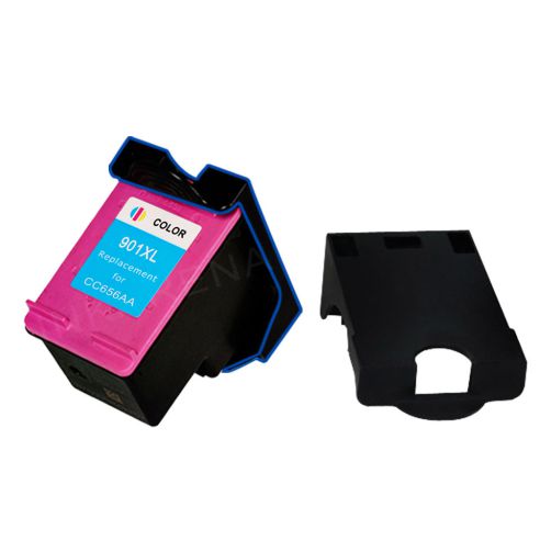 HP Кертриџ 901 Officejet | Најголема онлајн продавница во Македонија ...