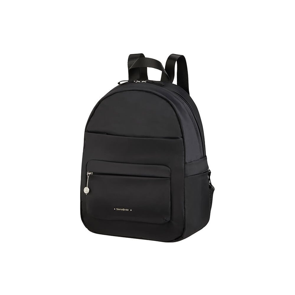 SAMSONITE Ранец | Најголема онлајн продавница во Македонија | Ананас МК