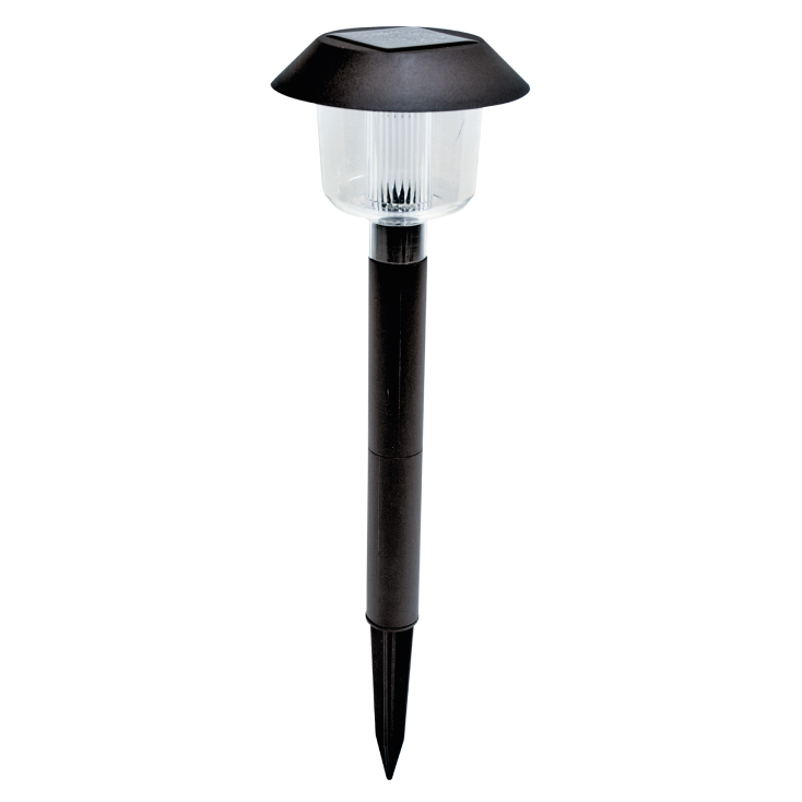 Home Solarna baštenska lampa MX760