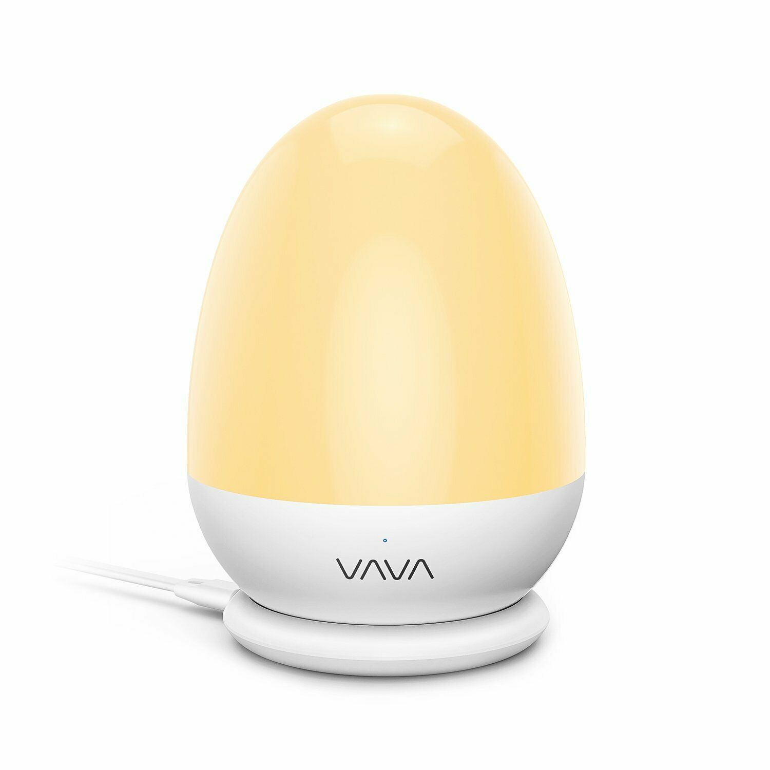 VAVA Lampa za bebe VACL006 Online prodaja Ananas