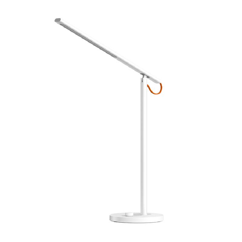 XIAOMI Mi LED stolna lampa 1S EU Bijela