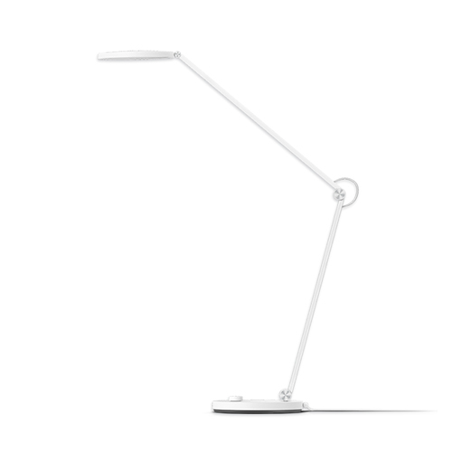 Xiaomi Mi LED Stona lampa Smart Pro EU bijela