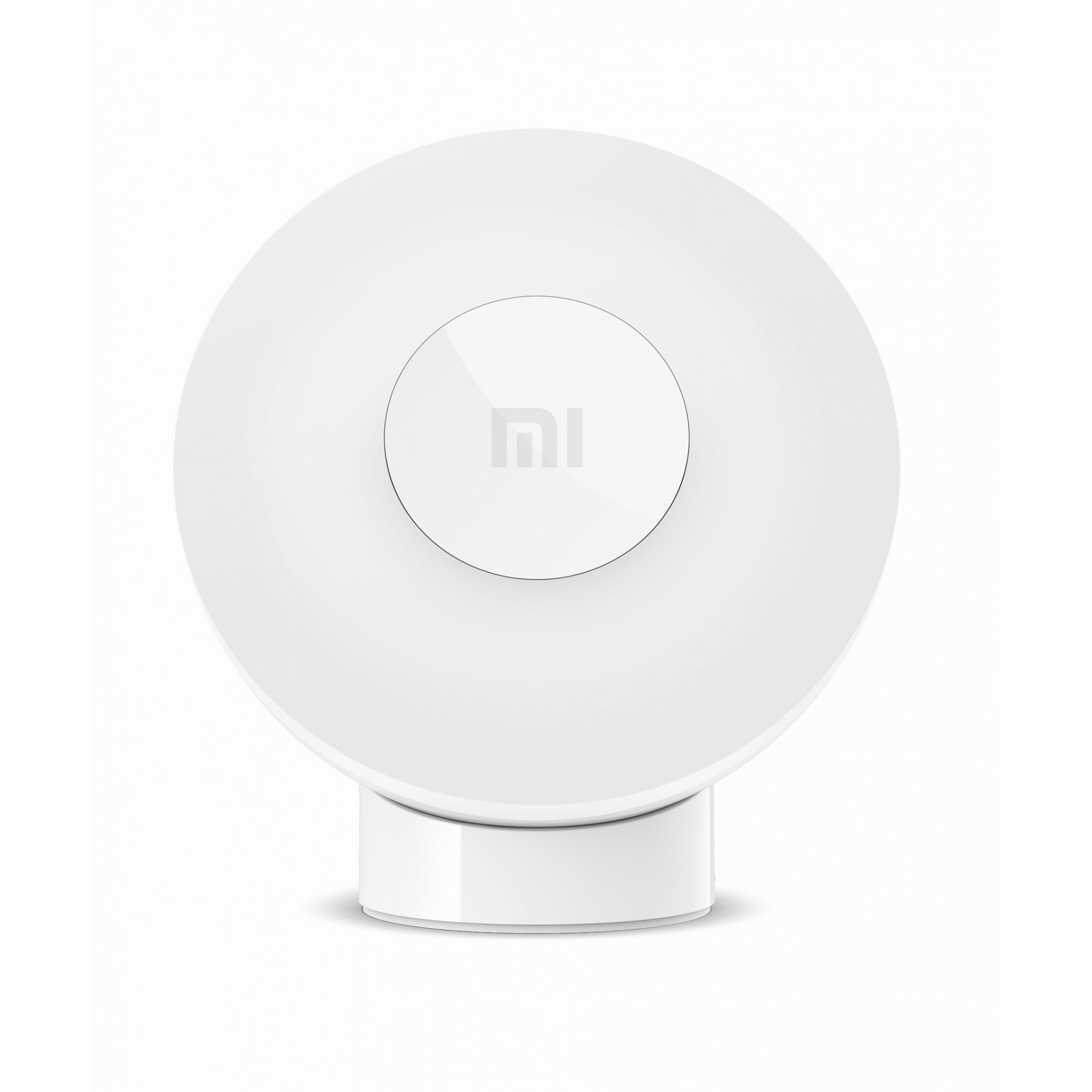XIAOMI Noćna lampa Mi Motion Night light 2 bijela