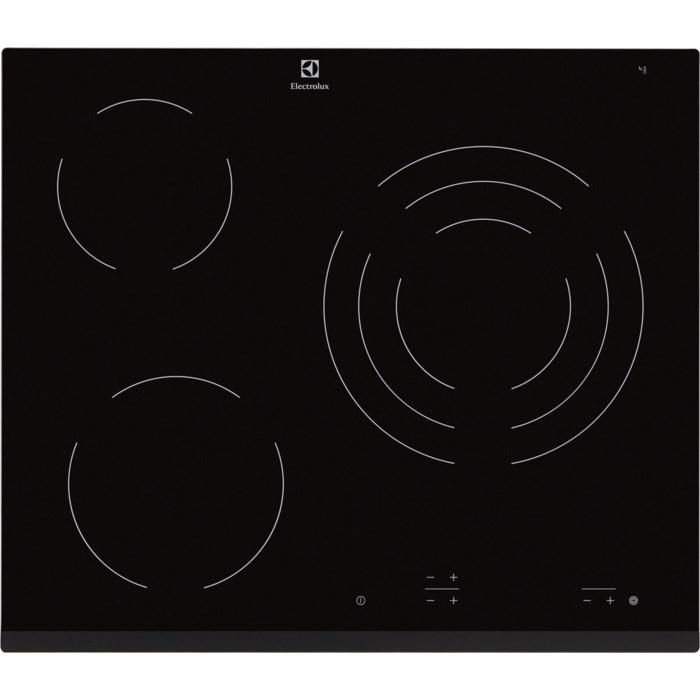 Ugradbena ploča ELECTROLUX EHF6232FOK