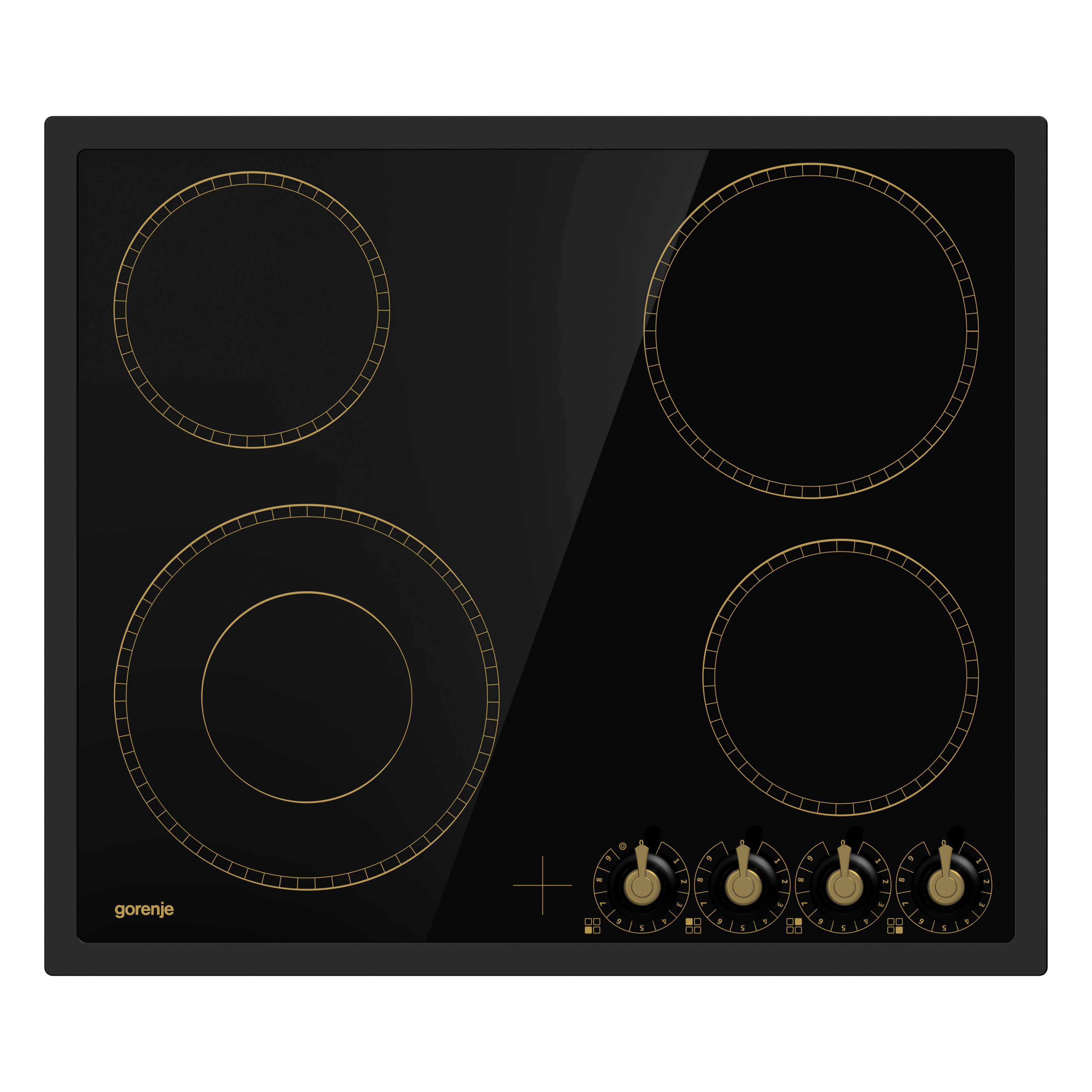 Cinturino Per Orologio 100% VEGANO > Ananas - Foto 6