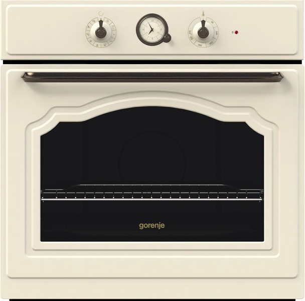 Gorenje Ugradbena pećnica BOS 67371 CLI
