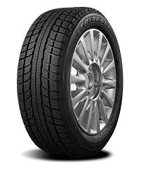 Triangle Zimska guma 175/70R13 82T 3PMSF Snowlion TR777