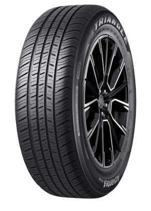 Triangle Ljetna guma 185/45R15 75V Advantex TC101