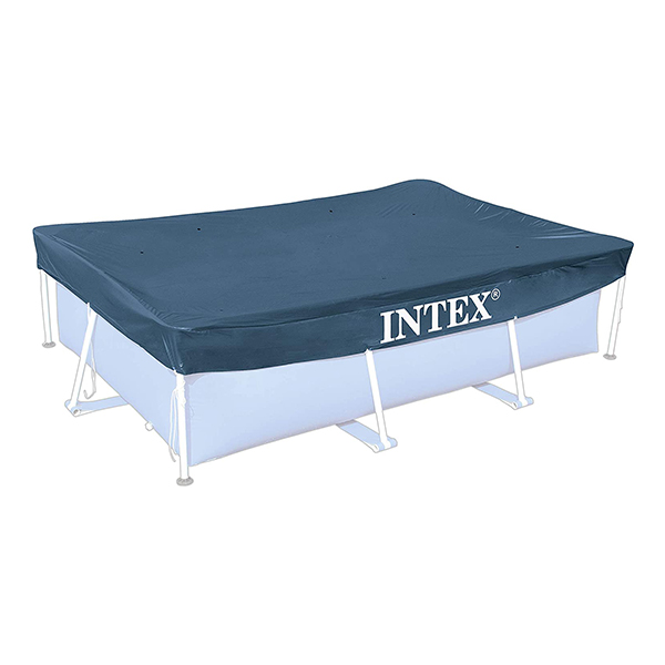 INTEX Pokrivač za bazen