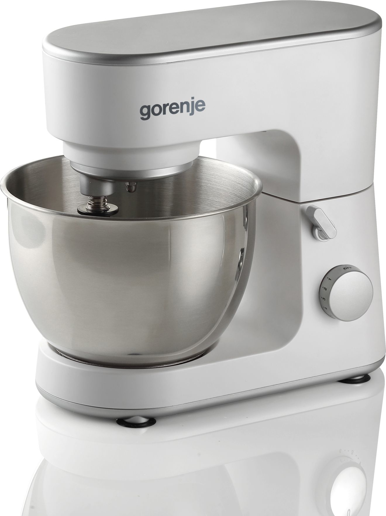 Kuhinjski robot GORENJE MMC700W