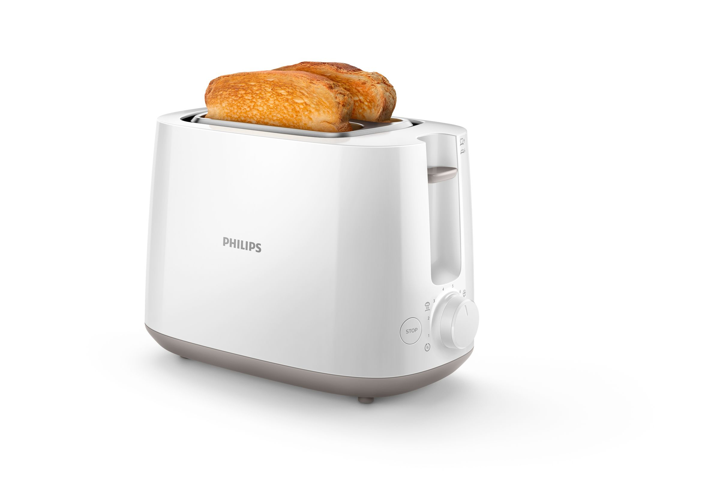 PHILIPS HD2581_00