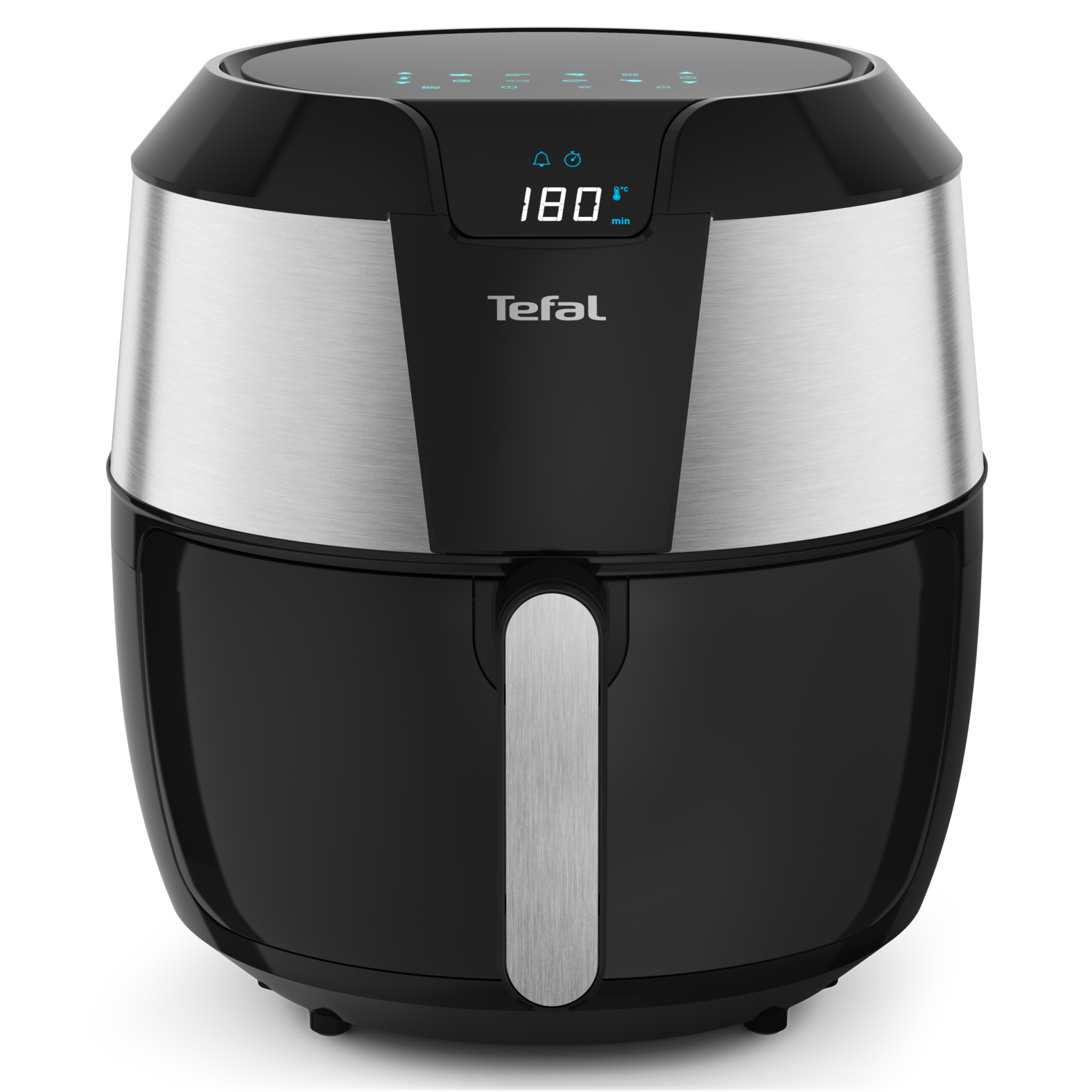 TEFAL Air fryer EY701D15 Online prodaja Ananas