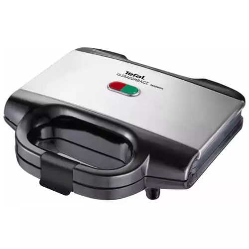 TEFAL Toster SM155212