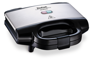 TEFAL Toster SM157236