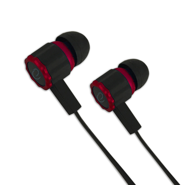 ESPERANZA Audio slušalice EGH201B crno-plave