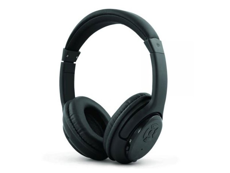 ESPERANZA Bluetooth slušalice EH163B plave