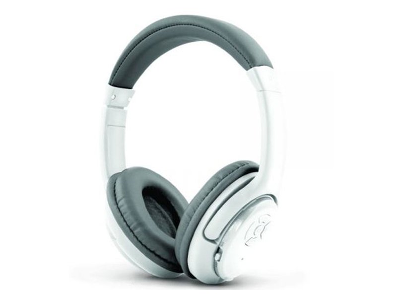 ESPERANZA Bluetooth slušalice EH163B plave