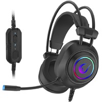Rampage slušalice RM-K19 RAGING PLUS