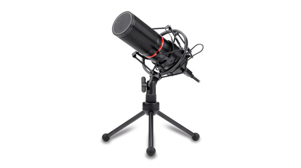 ReDragon - Mikrofon Blazar GM300