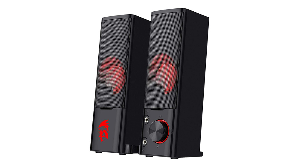ReDragon - Gaming Zvučnici Orpheus GS550