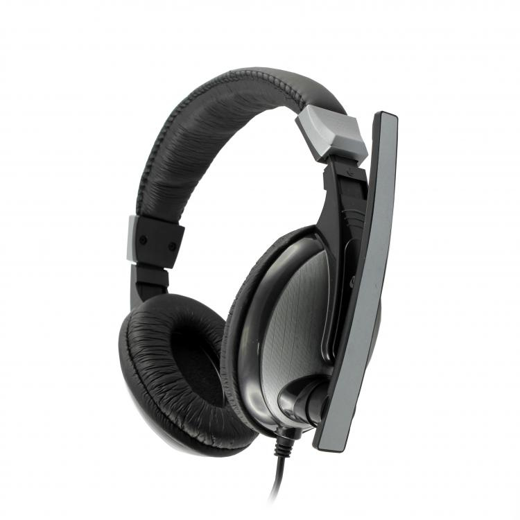 S-Box slušalice HS-302