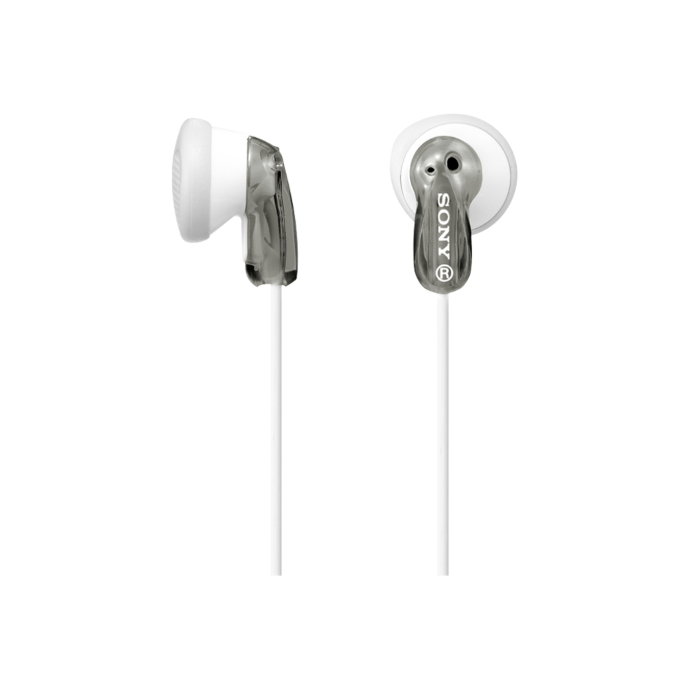 Sony slušalice MDR-E9LPH (sive)