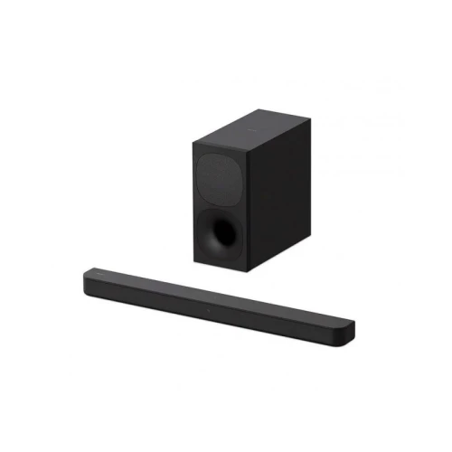 Sony soundbar HTS400.CEL 2.1 CH
