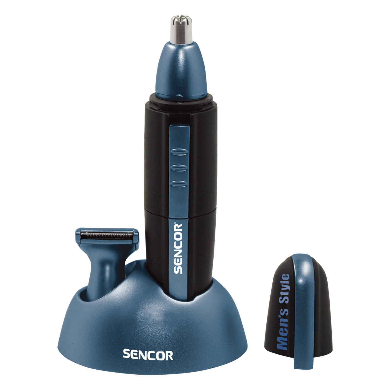 SENCOR Higijenski trimer SNC 101BL