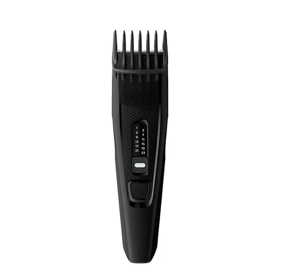 Philips aparat za šišanje HC3510_15