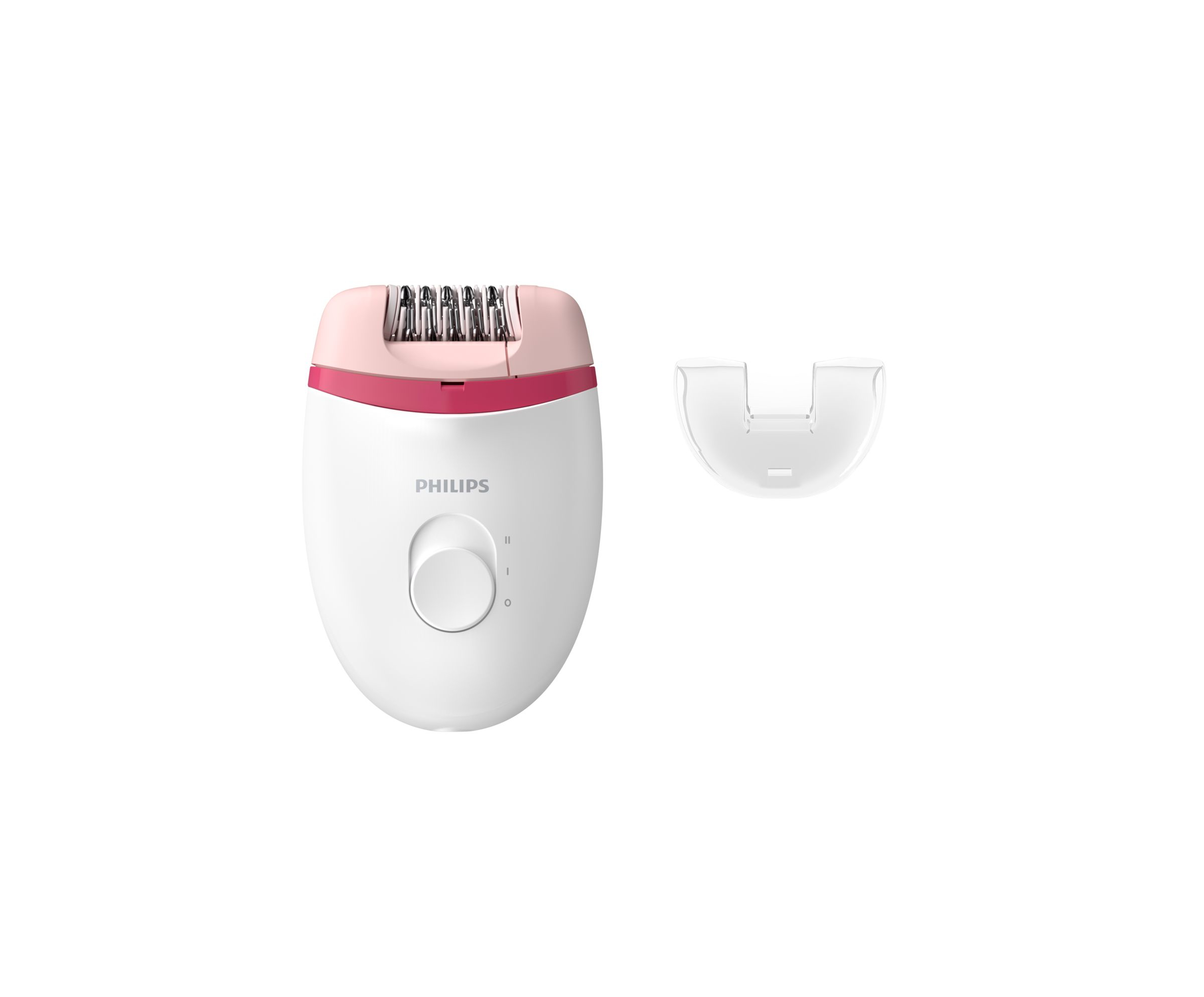 PHILIPS Epilator BRE235/00