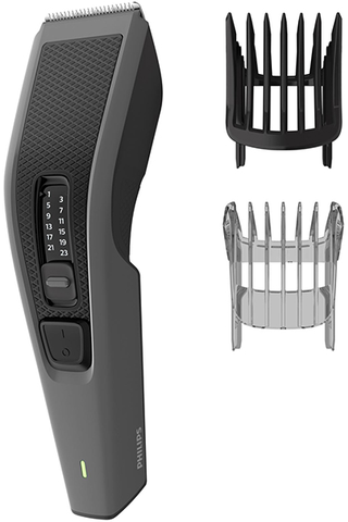 Mašinica za šišanje PHILIPS HC3525\15