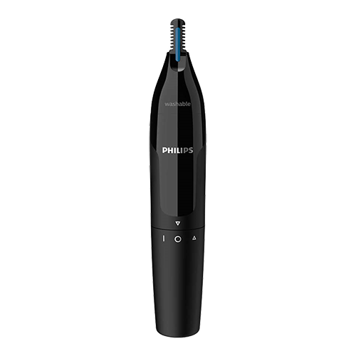 Philips trimer NT1650_16