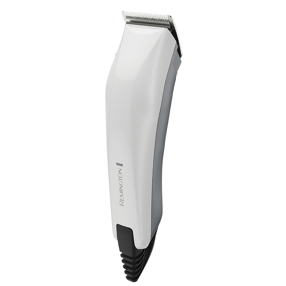 REMINGTON trimer za kosu HC5035 Colourcut