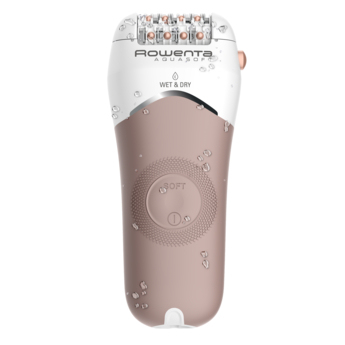 ROWENTA Epilator EP4930